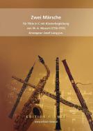 2 Märsche 