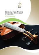 Morning Has Broken 