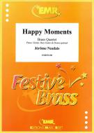Happy Moments Standard
