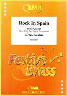 Rock In Spain Standard