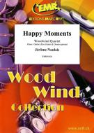 Happy Moments Standard