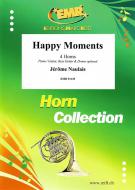 Happy Moments Standard