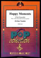 Happy Moments Standard