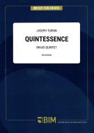 Quintessence Standard