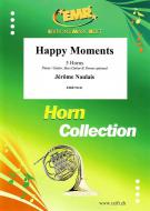 Happy Moments Standard