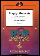 Happy Moments Standard