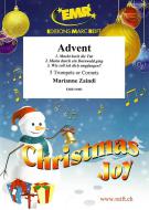 Advent Standard