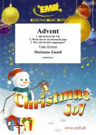 Advent Standard