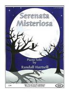 Serenata Misteriosa 