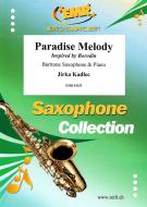 Paradise Melody Standard