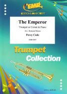 The Emperor Standard