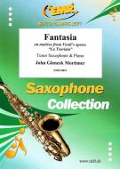 Fantasia Standard