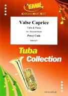 Valse Caprice Standard