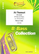 At Sunset Standard