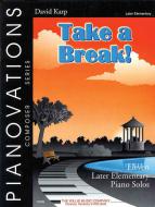 Halloween Collection Of Six 