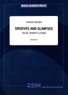 Grooves And Glimpses Standard