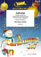 Advent Standard