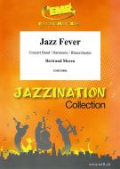 Jazz Fever Standard