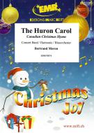 The Huron Carol Standard