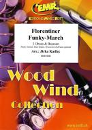 Florentiner Funky-March Download