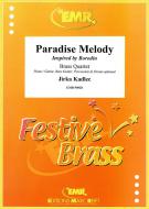 Paradise Melody Download