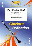 Play Fiddler Play! Download