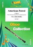 American Patrol Download