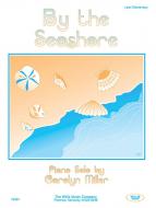 By The Seashore Piano Solo Later Elementary 