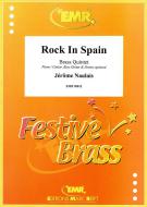 Rock In Spain Download