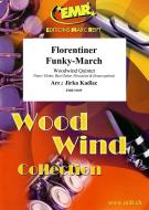 Florentiner Funky-March Download