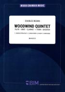 Woodwind Quintet Download