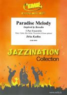 Paradise Melody Download