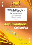 O Mio Babbino Caro Download