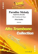Paradise Melody Download