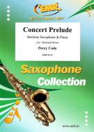 Concert Prelude Download