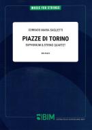 Piazze Di Torino Download