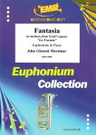 Fantasia Download