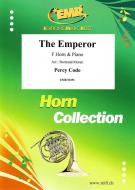 The Emperor Download