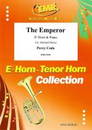 The Emperor Download