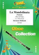 La Mandolinata Download