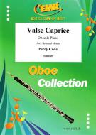 Valse Caprice Download