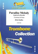 Paradise Melody Download