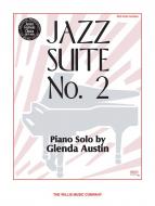 Jazz Suite Number 2 