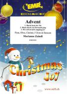 Advent Download