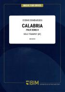 Calabria Download