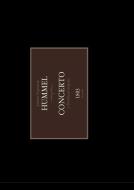 Concerto a Tromba principale Download