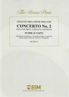 Konzert Nr. 2 Download