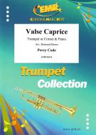 Valse Caprice Download