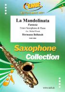 La Mandolinata Download