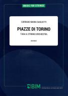 Piazze Di Torino Download